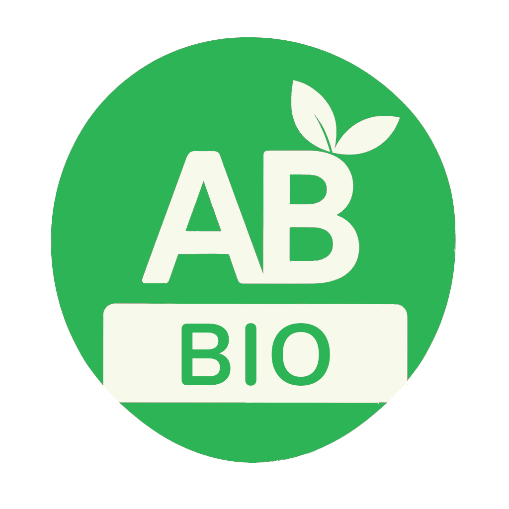 produit en BIB issu de l'agriculture biologique produit en BIB issu de l'agriculture biologique