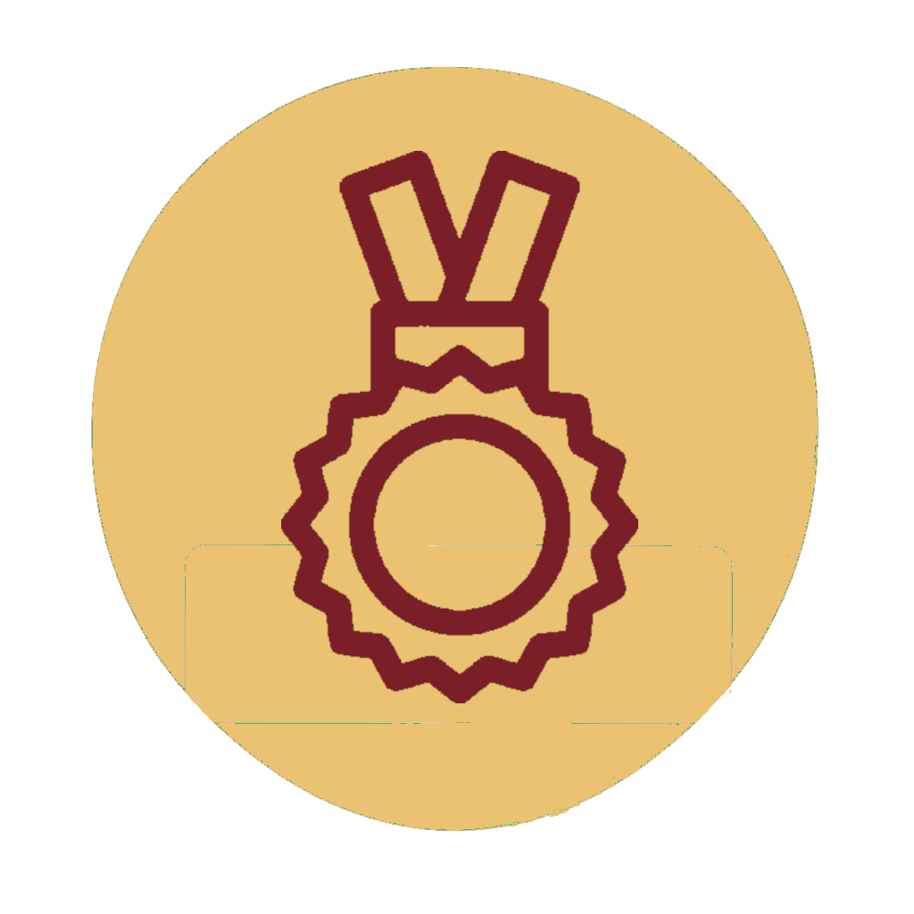 produit en BIB médaillé ! produit en BIB médaillé !