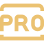 Accès client PRO.png